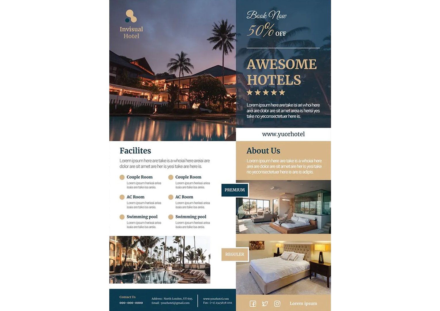 Flyers printing pscreation co in