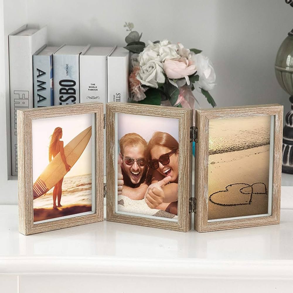 Photo frames pscreation co in