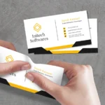 affordable business cards