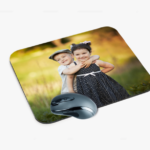 mouse pad for sublimation